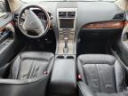 2014 LINCOLN MKX    for sale at Copart GA - FAIRBURN