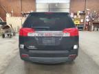 2014 Gmc Terrain Sle for Sale in Ebensburg, PA - Side