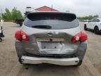 2013 NISSAN ROGUE S   à vendre chez Copart ON - LONDON
