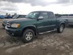 2004 Toyota Tundra Access Cab Sr5   للبيع في Indianapolis، IN - Rear End