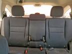 2010 Honda Cr-V Lx for Sale in Houston, TX - Side