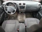 Ellwood City, PA에서 판매 중인 2011 Chevrolet Colorado Lt   - Front End