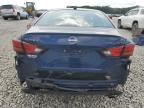 2023 Nissan Altima Sr   იყიდება Memphis-ში, TN - All Over