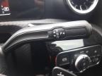 2021 MERCEDES BENZ A 180 SE A for sale at Copart ROCHFORD