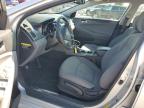 2012 Hyundai Sonata Gls   for Sale in Cahokia Heights, IL - Mechanical