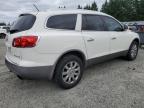 2012 Buick Enclave for Sale in Graham, WA - Side