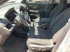 2018 Gmc Terrain Sle   for Sale in Brighton, CO - Rear End