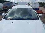 2012 FORD MONDEO ZET for sale at Copart WISBECH