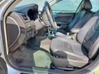 2011 Ford Fusion Sel   for Sale in Grand Prairie, TX - Front End