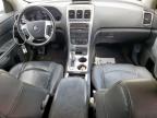 2009 Gmc Acadia Slt-1 de vânzare în Mercedes, TX - Minor Dent/Scratches
