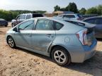 2014 Toyota Prius  na sprzedaż w China Grove, NC - Side