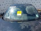2024 NISSAN JUKE N-CON for sale at Copart WHITBURN