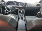 2020 Volkswagen Jetta S en Venta en Cartersville, GA - Rear End