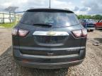 2013 Chevrolet Traverse Lt за продажба в Central Square, NY - Normal Wear
