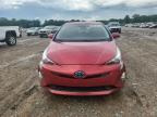 2018 Toyota Prius  zu verkaufen in Conway, AR - Minor Dent/Scratches