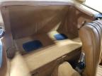 1972 Mercedes Benz Uk იყიდება Blaine-ში, MN - Burn - Engine