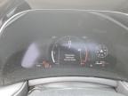 2024 LEXUS TX 350 BASE   for sale at Copart ON - TORONTO