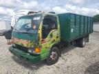 1998 Isuzu Npr  for Sale in Homestead, FL - Water/Flood