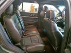 2016 Ford Explorer Limited na sprzedaż w Lufkin, TX - Front End