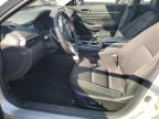 2023 Nissan Altima Sv   na sprzedaż w Woodhaven, MI - Front End
