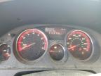 2011 Gmc Acadia Sle na sprzedaż w Gastonia, NC - Front End