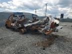 1995 FORD ECONOLINE E350 CUTAWAY VAN   for sale at Copart NS - HALIFAX