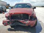 2004 Dodge Ram 1500 St for Sale in Fort Pierce, FL - Front End