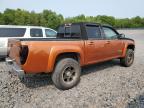 2004 Chevrolet Colorado  იყიდება Duryea-ში, PA - Normal Wear