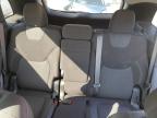 2017 JEEP CHEROKEE LATITUDE   à vendre chez Copart AB - EDMONTON
