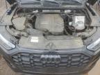 Brighton, CO에서 판매 중인 2022 Audi Q5 Premium 45 - Top/Roof