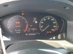 2022 Honda Civic Ex for Sale in Harleyville, SC - Front End