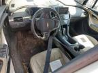 2012 Chevrolet Volt  იყიდება Wilmer-ში, TX - Mechanical
