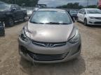 2016 Hyundai Elantra Se на продаже в Wichita, KS - Front End