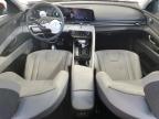 2025 Hyundai Elantra Limited за продажба в Assonet, MA - Front End