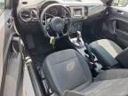 Haslet, TX에서 판매 중인 2019 Volkswagen Beetle S - Front End