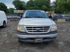 1999 Ford F150    იყიდება Baltimore-ში, MD - Mechanical