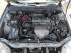 2001 Honda Prelude  for Sale in Vallejo, CA - Minor Dent/Scratches