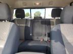 2011 Dodge Ram 1500    იყიდება Bridgeton-ში, MO - Mechanical