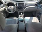 2012 Subaru Forester 2.5X Premium   for Sale in Windham, ME - Front End