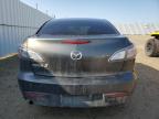 2011 Mazda 3 I for Sale in Nisku, AB - Mechanical