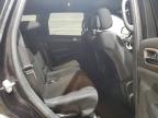 2016 Jeep Grand Cherokee Laredo   for Sale in Candia, NH - Front End