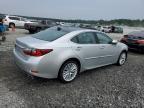 2017 Lexus Es 350 for Sale in Spartanburg, SC - Front End