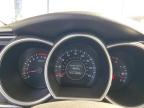 Phoenix, AZ에서 판매 중인 2015 Kia Optima Lx - Front End