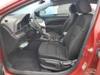 2020 HYUNDAI ELANTRA SEL   à vendre chez Copart ON - OTTAWA