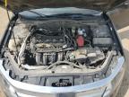 2012 Ford Fusion Sel for Sale in Davison, MI - Minor Dent/Scratches