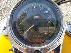 2001 Harley-Davidson Flstf  for Sale in Louisville, KY - Front End