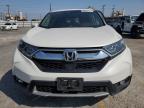 Sun Valley, CA에서 판매 중인 2019 Honda Cr-V Ex - Side