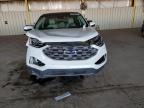 2020 Ford Edge Titanium   for Sale in Phoenix, AZ - Front End