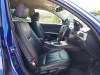 2007 BMW 330D SE for sale at Copart ST HELENS