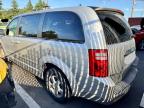 2008 Dodge Grand Caravan Sxt продається в Portland, OR - Minor Dent/Scratches